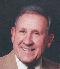 Joseph E.